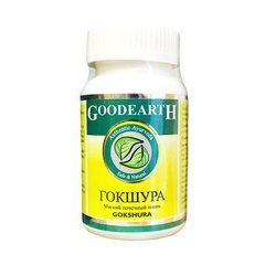 Гокшура, 60 капсул